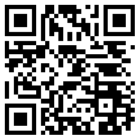 QR Code for 34QsfLw2TUeaFkfjA7VFsGEkVg2LR4NjMY
