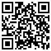 QR Code for 34QuBEX1kMrP98ADH8YBcdeioXaM8CqPGH