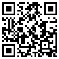QR Code for 34QujYJy2QJgVvoRBpwopHLDaFSTjz4hhC