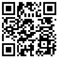 QR Code for 34Qwo955iDfaBc2LmmGHfcYpUDtuPPTrSY