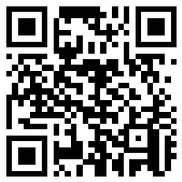 QR Code for 34QxRweUxBh4HRHhUP2bTMAoJrrZXUtGpU