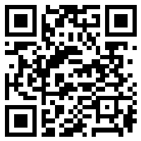 QR Code for 34QxTtpjY8a7vb1Yr31yJvoneJK37mfzo3