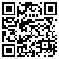 QR Code for 34QyHj1t23pXG1DwNXj2arStM2SdPWcjbS