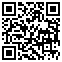 QR Code for 34QyWNptbyEVbfj44Qwc8XoWCdxoFyvUHF