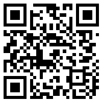 QR Code for 34Qzo4LFfbN4DDABFfXY7Aa761vUXMo8e7