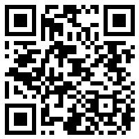 QR Code for 34R2SvLjfr9QF7M4mvbqLayRdr4fd1PfmR