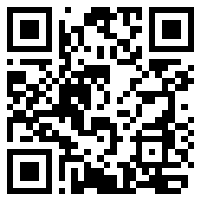 QR Code for 34R2eVV35qJCqiY9eL4NN9hS5G1uTAMQEC