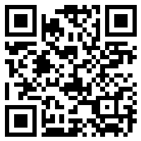 QR Code for 34R3PcR4ab2Y2b38mpL2oqzwi9BmGdHgPH