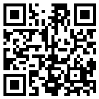QR Code for 34R3TaGAKbjsxcFUKkdcEmCiWsieorBB7f