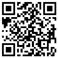 QR Code for 34R3kYFcL4zyW9BjZ6EUdVwtYAV6xLiytc