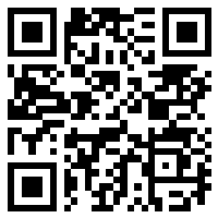 QR Code for 34R6nMe2VirAnjyPjgEXFfggrcRmDiwbXh
