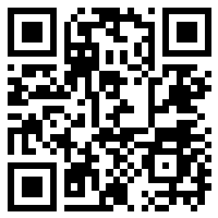 QR Code for 34R6w7mckqHT1yhfd65U7vZQ1WNvumFGaa
