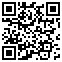 QR Code for 34R7C135RStT4vpJsuiaf6dA9dbvmiP6Xk