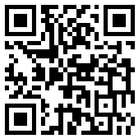QR Code for 34R7eDxUsKGYAeT7sHx9HUHTbVGf9HraTb