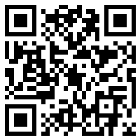 QR Code for 34R8BuPtLahivJXCS7zZWrWDCDXoFNFVJE