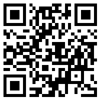 QR Code for 34R97D7NZSFy9tWXhoeqH6QbEEprYWD3VT