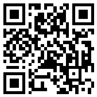 QR Code for 34R9qSjmcsLvp7PPUqbZphv4xuMCjCPou8