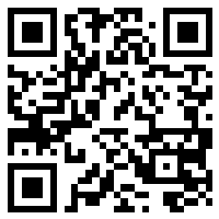 QR Code for 34RBCn4LGcj2EBz1dbRB34a2WXShypYEoZ