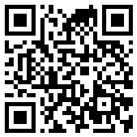 QR Code for 34RBFpRj77un5FhoHM9om6SFg5QwySnmeA