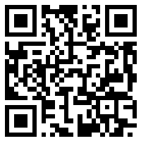 QR Code for 34RBG2H1PxCbRo2MhMRXMVQJp3pjGYLfZd
