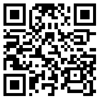 QR Code for 34RBWAvYNk2dc4bVJvH2p9BeZ1xXPPGGcr