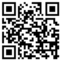 QR Code for 34RC3xzkWUyEYPLvMvNZ1URzomPdZY4Pyc