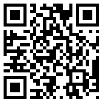 QR Code for 34RCRv5exbVT4GEMy3DwNY2dHEEnvQSRSh