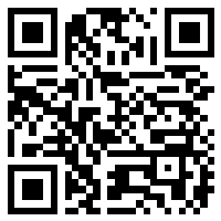 QR Code for 34RCgmxJbVHnFccCMiNXeBYCLcv3LrU2dC