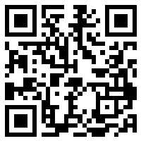 QR Code for 34RCnHhwfhVSbCVTUKqsTcvfXumWfUDU54