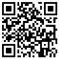 QR Code for 34RCyPHowihSGFwsxUBrtWrtaBvtE22Qz8