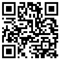 QR Code for 34RD1CMUg2g4MC91AYB7kYqMPuNXgMFvbx