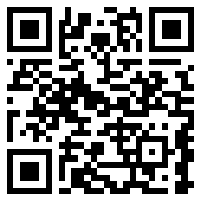 QR Code for 34RD6aRQLQNo9D9dkG2N2kgvNe7thxerHr
