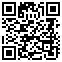 QR Code for 34REEnSE6TCTtv6CQFLraVpxryJrM2ZzGb