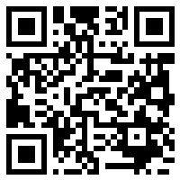 QR Code for 34REUC16JFuiVWARmyUcw2FbHrapc3NpT4