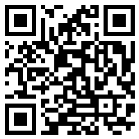 QR Code for 34RFVRG4fACTnCSw8JFRJkM7URpKiv88bP