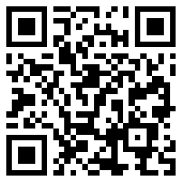 QR Code for 34RG9yLRCdiskGWwy6coCNWHUPmschPrMn