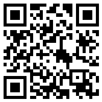 QR Code for 34RGRJDNKasUoh1RNi7ea5js7ZsjRwH3yJ