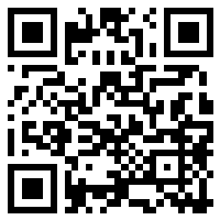 QR Code for 34RHN5ndxpSRFPXLt4ekFA7Hb3kfm2TdX7