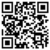 QR Code for 34RHTr4aZFyMmpv2Kg43onke7G2YTPjhKJ