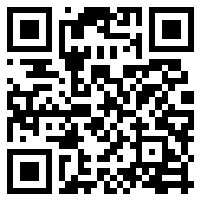 QR Code for 34RJ2Pxs1vSL8htNGesS9qZ3PzoordbXiC