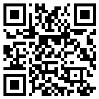 QR Code for 34RKMSTbtMXFJ93872Dd9w3ofGf9uQNoaQ