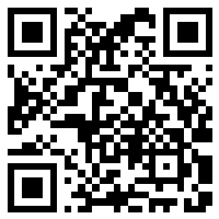 QR Code for 34RNGfUtHNoqP4KFAB87KGVF8uTJQ9PKyi