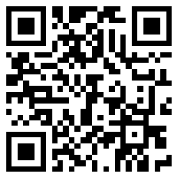 QR Code for 34RQP3gzbcBTY2GPvXCxTqKWgST5zBH53m