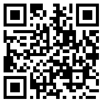 QR Code for 34RTLU9Lw1dPRfn1QXb8odmswE2SCnuhPU