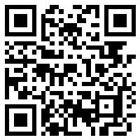 QR Code for 34RTXkUY2K2EBHmzST9BfecueQYU4PWGD7