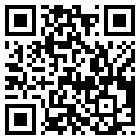 QR Code for 34RUxL1pScFSSh7Pt84eHP8dZF95xWCTmR