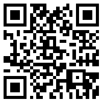 QR Code for 34RVPa2AoDtKSJkVdazhWuPycTusZnSQ6m