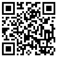 QR Code for 34RViQdpACdnD4pXNtrsAseG5BUc8aSuQ7