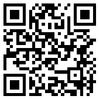 QR Code for 34RVmgHfSP7H8WGRW34x5P7F7CySHd78sG