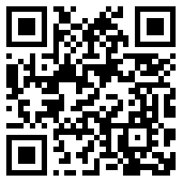 QR Code for 34RWPiXrJxskfaBCepPbHAXSmsD8kMCQEP